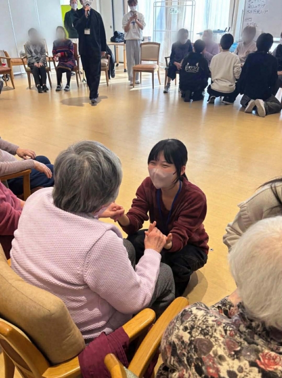 ～愛してもらったから、僕も愛しました～