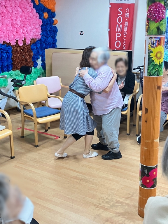 〜いつもオンラインで顔を合わせている皆さんとの再会！〜