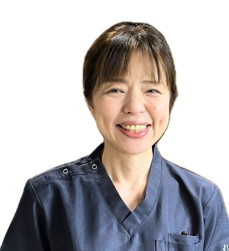 ～施設ご担当者さまの声～