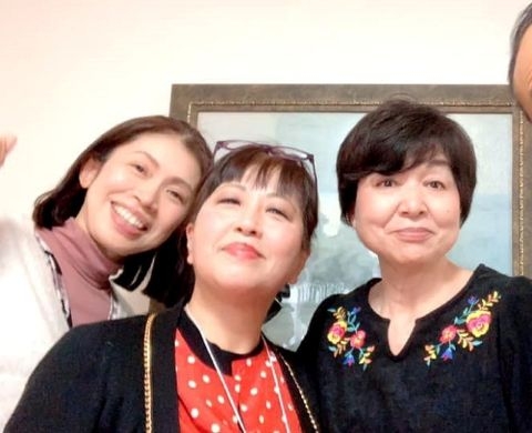 栃木県　ひろおさん