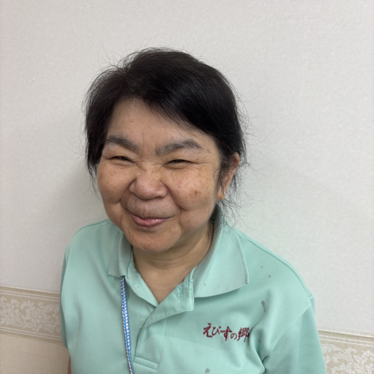 ～施設ご担当者さまの声～介護老人保健施設「池袋えびすの郷」